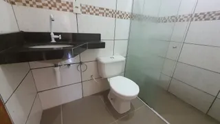 Casa com 3 Quartos à venda, 70m² no Residencial Katia, Goiânia - Foto 28