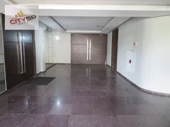 Prédio Inteiro para venda ou aluguel, 3200m² no Cidade Vargas, São Paulo - Foto 6