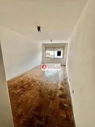 Conjunto Comercial / Sala à venda, 30m² no Passo da Areia, Porto Alegre - Foto 3