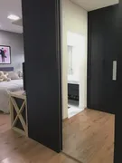 Casa de Condomínio com 5 Quartos à venda, 371m² no Jardim Residencial Giverny, Sorocaba - Foto 55