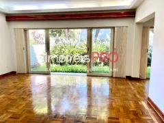 Casa com 3 Quartos à venda, 198m² no Moema, São Paulo - Foto 2