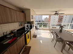 Apartamento com 3 Quartos à venda, 167m² no Boqueirão, Santos - Foto 3