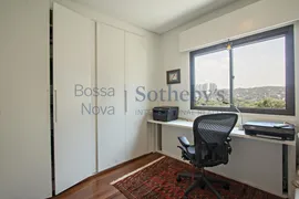 Apartamento com 2 Quartos à venda, 75m² no Itaim Bibi, São Paulo - Foto 13