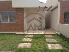 Casa de Condomínio com 2 Quartos à venda, 140m² no Taicoca de Dentro, Nossa Senhora do Socorro - Foto 3