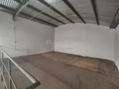 Galpão / Depósito / Armazém para alugar, 400m² no Vila Ideal, São José do Rio Preto - Foto 12