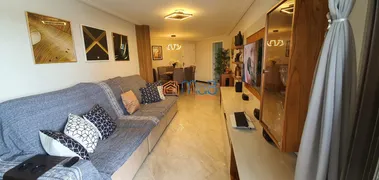 Apartamento com 3 Quartos à venda, 1550m² no Cajueiros, Macaé - Foto 7