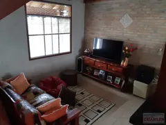 Casa com 2 Quartos à venda, 230m² no Parque Real II, Mogi Mirim - Foto 1