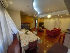 Apartamento com 3 Quartos à venda, 131m² no Eunice, Cachoeirinha - Foto 8