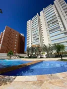 Apartamento com 4 Quartos à venda, 153m² no Jardim Nossa Senhora Auxiliadora, Campinas - Foto 30