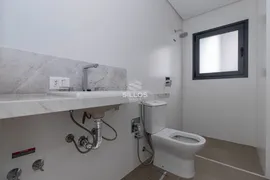 Apartamento com 3 Quartos à venda, 209m² no Cabral, Curitiba - Foto 13