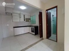 Casa com 2 Quartos à venda, 120m² no Jardim da Viga, Nova Iguaçu - Foto 1