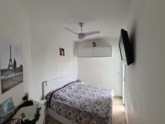 Cobertura com 3 Quartos à venda, 172m² no Centro, São Bernardo do Campo - Foto 37