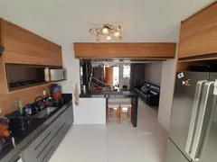 Casa com 3 Quartos à venda, 90m² no Jardim Brasil, Campinas - Foto 3