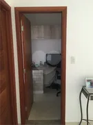 Casa de Condomínio com 3 Quartos à venda, 240m² no Centro, Aracoiaba da Serra - Foto 20