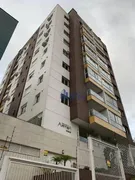 Apartamento com 2 Quartos à venda, 91m² no Sanvitto, Caxias do Sul - Foto 1