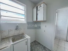 Apartamento com 2 Quartos à venda, 83m² no Minas Brasil, Belo Horizonte - Foto 18