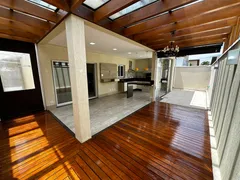 Casa de Condomínio com 3 Quartos à venda, 260m² no Campos do Conde, Tremembé - Foto 15