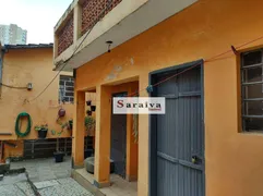 Casa com 2 Quartos à venda, 142m² no Vila Valparaiso, Santo André - Foto 25
