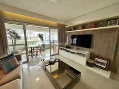 Apartamento com 4 Quartos à venda, 141m² no Jardim Aclimação, Cuiabá - Foto 1