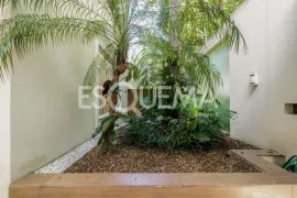 Casa com 4 Quartos para venda ou aluguel, 181m² no Jardim Paulista, São Paulo - Foto 32