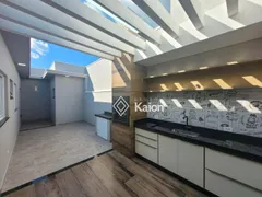Casa de Condomínio com 3 Quartos à venda, 118m² no Jardim Guaruja, Salto - Foto 6