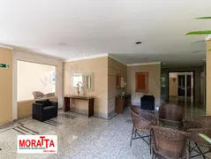 Apartamento com 3 Quartos para alugar, 77m² no Aclimação, São Paulo - Foto 20