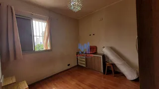 Apartamento com 3 Quartos para alugar, 100m² no Vila Santo Estevão, São Paulo - Foto 29