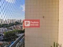Apartamento com 3 Quartos à venda, 77m² no Santo Amaro, São Paulo - Foto 34