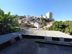 Casa com 4 Quartos à venda, 225m² no Padre Eustáquio, Belo Horizonte - Foto 13