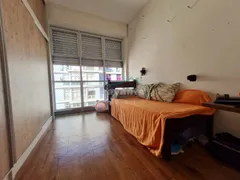 Apartamento com 2 Quartos para alugar, 160m² no Itararé, São Vicente - Foto 13