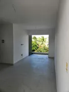 Apartamento com 2 Quartos à venda, 54m² no Altiplano Cabo Branco, João Pessoa - Foto 2