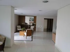 Apartamento com 3 Quartos à venda, 98m² no Bosque, Campinas - Foto 29