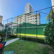 Apartamento com 3 Quartos para alugar, 79m² no Meireles, Fortaleza - Foto 3