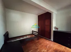 Casa com 4 Quartos à venda, 200m² no São Sebastião, Uberaba - Foto 21