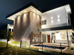 Casa de Condomínio com 4 Quartos à venda, 295m² no Mirante, Campina Grande - Foto 3