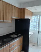 Apartamento com 2 Quartos para alugar, 58m² no Jardim Atlântico, Goiânia - Foto 9