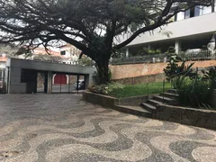 Apartamento com 4 Quartos à venda, 220m² no Sion, Belo Horizonte - Foto 28