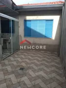 Casa com 3 Quartos à venda, 73m² no Residencial São Gabriel, Salto - Foto 18