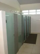 Casa de Condomínio com 3 Quartos para venda ou aluguel, 500m² no Itapecerica, Salto - Foto 39