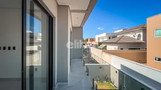 Apartamento com 4 Quartos à venda, 212m² no Urucunema, Eusébio - Foto 17