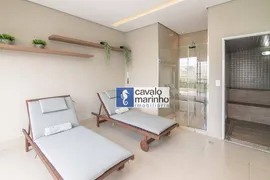 Apartamento com 2 Quartos à venda, 56m² no Lagoinha, Ribeirão Preto - Foto 18