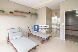 Apartamento com 2 Quartos à venda, 68m² no Lagoinha, Ribeirão Preto - Foto 23