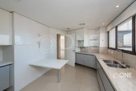 Cobertura com 3 Quartos à venda, 557m² no Bela Vista, Porto Alegre - Foto 12