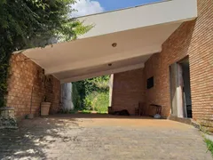 Casa de Condomínio com 3 Quartos à venda, 450m² no Granja Viana, Carapicuíba - Foto 7