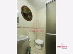 Casa com 3 Quartos à venda, 140m² no Jardim Santo Ignacio, São Bernardo do Campo - Foto 17