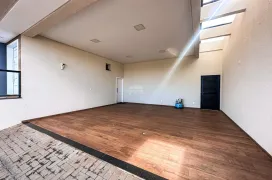 Casa com 3 Quartos à venda, 230m² no Parque do Som, Pato Branco - Foto 29