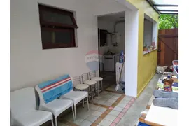 Casa com 5 Quartos à venda, 358m² no Itanhangá, Rio de Janeiro - Foto 22