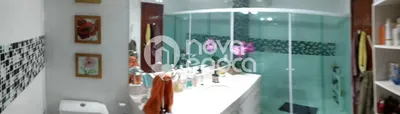 Casa com 3 Quartos à venda, 211m² no Higienópolis, Rio de Janeiro - Foto 15
