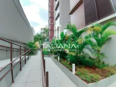 Apartamento com 1 Quarto à venda, 46m² no Pinheiros, São Paulo - Foto 16
