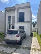 Casa de Condomínio com 3 Quartos à venda, 145m² no São Joaquim, Vinhedo - Foto 1